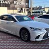 lexus ls 2017 quick_quick_GVF50_GVF50-6001038 image 16