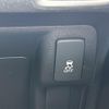 honda n-box 2013 -HONDA--N BOX DBA-JF2--JF2-1115352---HONDA--N BOX DBA-JF2--JF2-1115352- image 23