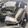 nissan 180sx 1998 -NISSAN 【大阪 504ﾌ7605】--180SX E-RPS13--RPS13-333017---NISSAN 【大阪 504ﾌ7605】--180SX E-RPS13--RPS13-333017- image 12