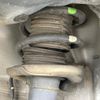 nissan note 2014 quick_quick_E12_E12-200588 image 20