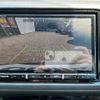 honda vezel 2019 -HONDA--VEZEL DBA-RU2--RU2-1305762---HONDA--VEZEL DBA-RU2--RU2-1305762- image 19