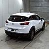 mazda cx-3 2016 -MAZDA--CX-3 DK5FW--DK5FW-129019---MAZDA--CX-3 DK5FW--DK5FW-129019- image 2