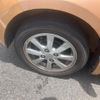 daihatsu move 2007 -DAIHATSU--Move DBA-L175S--L175S-0056887---DAIHATSU--Move DBA-L175S--L175S-0056887- image 7