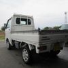 daihatsu hijet-truck 1996 GOO_JP_700040370830241116001 image 13