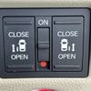 honda n-box 2020 -HONDA--N BOX 6BA-JF3--JF3-2231504---HONDA--N BOX 6BA-JF3--JF3-2231504- image 21