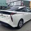 toyota prius 2016 -TOYOTA--Prius DAA-ZVW51--ZVW51-6022516---TOYOTA--Prius DAA-ZVW51--ZVW51-6022516- image 15