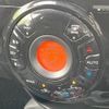 nissan note 2018 -NISSAN--Note DAA-HE12--HE12-161341---NISSAN--Note DAA-HE12--HE12-161341- image 7