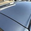 daihatsu wake 2015 -DAIHATSU--WAKE DBA-LA700S--LA700S-0055454---DAIHATSU--WAKE DBA-LA700S--LA700S-0055454- image 19