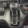 honda n-box 2022 -HONDA--N BOX 6BA-JF3--JF3-2356659---HONDA--N BOX 6BA-JF3--JF3-2356659- image 14
