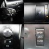 lexus is 2014 -LEXUS--Lexus IS AVE30--5030836---LEXUS--Lexus IS AVE30--5030836- image 13