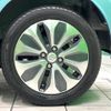 suzuki solio 2014 quick_quick_MA15S_MA15S-513621 image 12