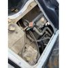 daihatsu hijet-truck 2002 CFJ1744739 image 15