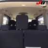 nissan serena 2019 -NISSAN--Serena HFC27--046161---NISSAN--Serena HFC27--046161- image 6