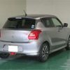 suzuki swift 2017 -SUZUKI--Swift DAA-ZC53S--ZC53S-104170---SUZUKI--Swift DAA-ZC53S--ZC53S-104170- image 2