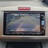 honda freed-spike 2015 -HONDA--Freed Spike DAA-GP3--GP3-1221082---HONDA--Freed Spike DAA-GP3--GP3-1221082- image 23