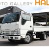 isuzu elf-truck 2014 CFJ1662916 image 1