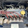 subaru sambar-truck 1995 Mitsuicoltd_SBST225509R0705 image 8