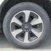 subaru forester 2017 -SUBARU--Forester DBA-SJ5--SJ5-113189---SUBARU--Forester DBA-SJ5--SJ5-113189- image 19