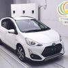 toyota aqua 2016 -TOYOTA--AQUA NHP10-6507916---TOYOTA--AQUA NHP10-6507916- image 1