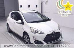 toyota aqua 2016 -TOYOTA--AQUA NHP10-6507916---TOYOTA--AQUA NHP10-6507916-