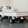 nissan vanette-truck 2013 quick_quick_ABF-SKP2LN_SKP2LN-101785 image 2