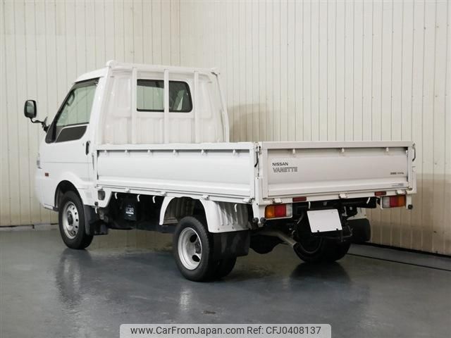 nissan vanette-truck 2013 quick_quick_ABF-SKP2LN_SKP2LN-101785 image 2