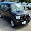 suzuki mr-wagon 2015 -SUZUKI--MR Wagon DBA-MF33S--MF33S-655974---SUZUKI--MR Wagon DBA-MF33S--MF33S-655974- image 7