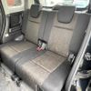 suzuki spacia 2019 quick_quick_DAA-MK53S_MK53S-635647 image 18