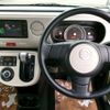 daihatsu mira-cocoa 2017 -DAIHATSU--Mira Cocoa DBA-L675S--L675S-0223735---DAIHATSU--Mira Cocoa DBA-L675S--L675S-0223735- image 18