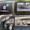 toyota crown-hybrid 2016 CFJ1713449 image 5