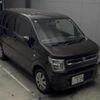 suzuki wagon-r 2019 -SUZUKI 【相模 584ｺ329】--Wagon R MH55S--MH55S-260468---SUZUKI 【相模 584ｺ329】--Wagon R MH55S--MH55S-260468- image 1