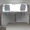 toyota land-cruiser 2024 CFJ1848776 image 20