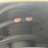 nissan serena 2020 -NISSAN--Serena 5AA-GFC27--GFC27-221570---NISSAN--Serena 5AA-GFC27--GFC27-221570- image 20