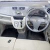 daihatsu move 2014 -DAIHATSU--Move LA100S--1092017---DAIHATSU--Move LA100S--1092017- image 4