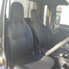 daihatsu hijet-truck 2023 -DAIHATSU--Hijet Truck 3BD-S500P--S500P-0186886---DAIHATSU--Hijet Truck 3BD-S500P--S500P-0186886- image 8