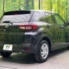 toyota raize 2023 quick_quick_A201A_A201A-0054627 image 17
