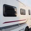 fiat ducato 2015 -FIAT 【岐阜 800ｲ3110】--Fiat Ducato ﾌﾒｲ--ZFA25000002775417---FIAT 【岐阜 800ｲ3110】--Fiat Ducato ﾌﾒｲ--ZFA25000002775417- image 40