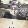 daihatsu move 2010 CFJ1827354 image 4
