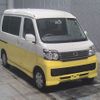 daihatsu atrai-wagon 2017 -DAIHATSU--Atrai Wagon S321Gｶｲ-0067585---DAIHATSU--Atrai Wagon S321Gｶｲ-0067585- image 7