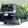 toyota voxy 2020 quick_quick_ZWR80G_ZWR80-0451429 image 18