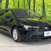 toyota corolla-sport 2018 -TOYOTA--Corolla Sport 6AA-ZWE211H--ZWE211-1005326---TOYOTA--Corolla Sport 6AA-ZWE211H--ZWE211-1005326- image 17