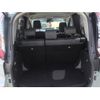 toyota sienta 2023 -TOYOTA--Sienta 6AA-MXPL10G--MXPL10-1031929---TOYOTA--Sienta 6AA-MXPL10G--MXPL10-1031929- image 18