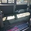 toyota hiace-van 2019 -TOYOTA--Hiace Van GDH206V--2004943---TOYOTA--Hiace Van GDH206V--2004943- image 30