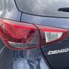 mazda demio 2018 -MAZDA--Demio LDA-DJ5FS--DJ5FS-503158---MAZDA--Demio LDA-DJ5FS--DJ5FS-503158- image 15