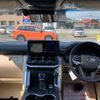 toyota land-cruiser-wagon 2024 CFJ1621794 image 3