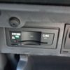 volkswagen polo 2018 CFJ1512656 image 23