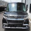 daihatsu tanto 2018 -DAIHATSU--Tanto DBA-LA600S--LA600S-0662950---DAIHATSU--Tanto DBA-LA600S--LA600S-0662950- image 1
