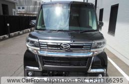 daihatsu tanto 2018 -DAIHATSU--Tanto DBA-LA600S--LA600S-0662950---DAIHATSU--Tanto DBA-LA600S--LA600S-0662950-