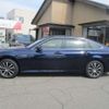 toyota crown 2019 -TOYOTA--Crown 6AA-AZSH21--AZSH21-1000293---TOYOTA--Crown 6AA-AZSH21--AZSH21-1000293- image 23