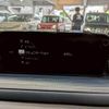 mazda cx-3 2019 -MAZDA--CX-30 3DA-DM8P--DM8P-101733---MAZDA--CX-30 3DA-DM8P--DM8P-101733- image 4